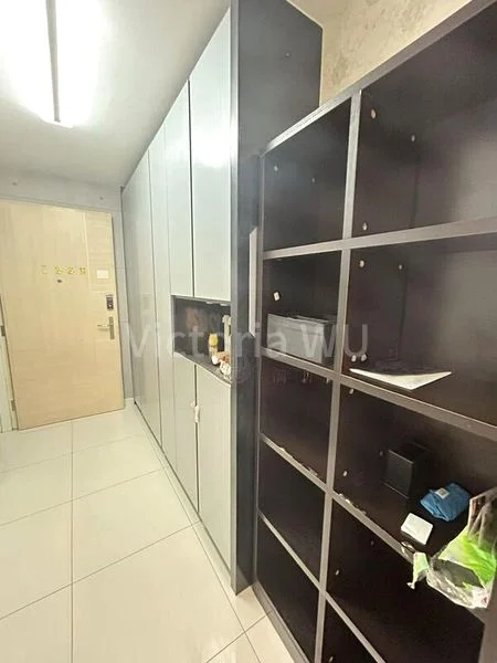 5 Room (5STD) HDB for Rent in  138C Lorong 1A Toa Payoh - Image 5