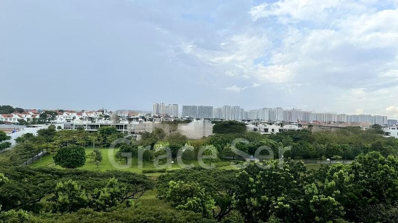Light Industrial (B1) for Rent: 5 Ang Mo Kio Industrial Park 2a - Image 1