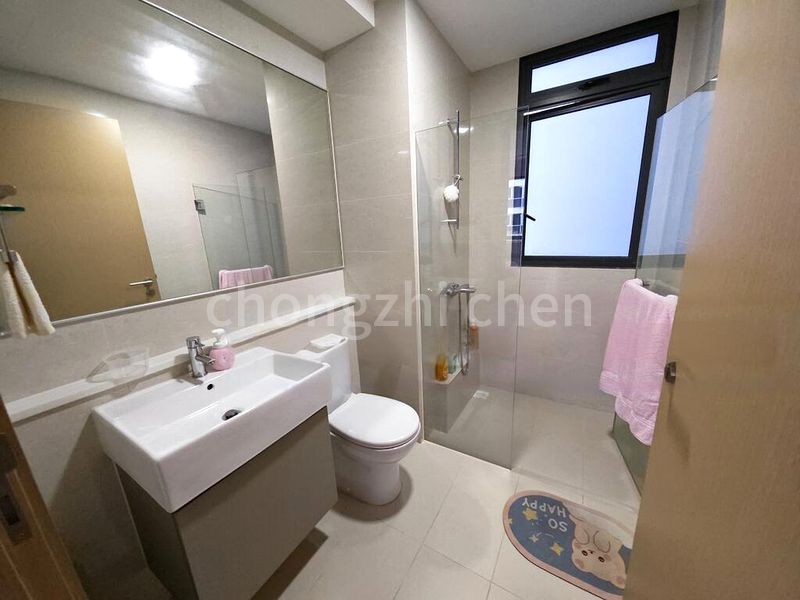 3 Bed Condo for Sale in  Twin Waterfalls - Image 10