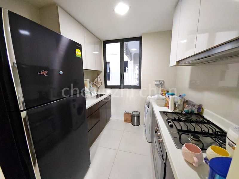 3 Bed Condo for Sale in  Twin Waterfalls - Image 5