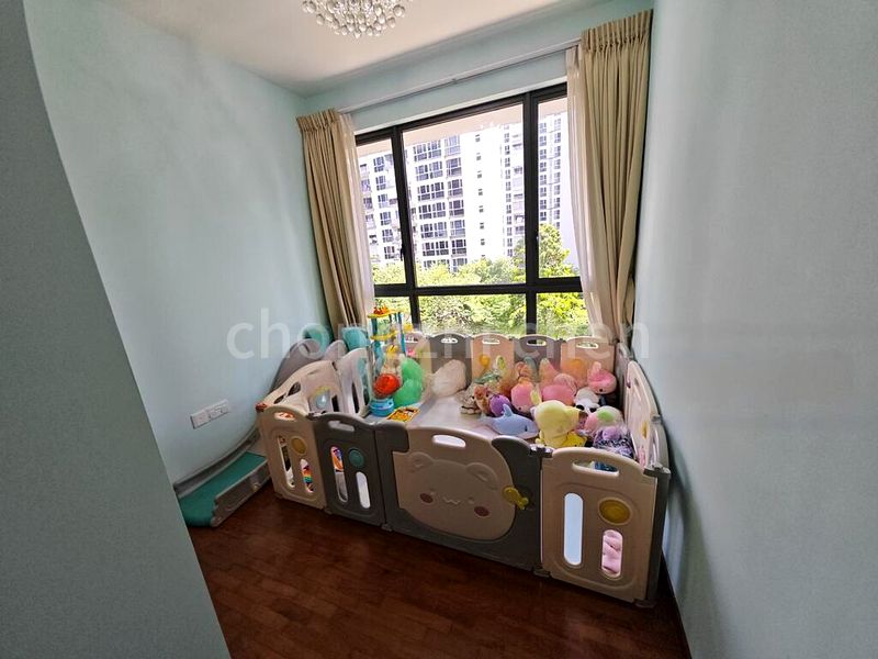 3 Bed Condo for Sale in  Twin Waterfalls - Image 6