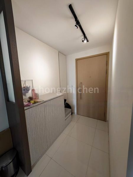 3 Bed Condo for Sale in  Twin Waterfalls - Image 12