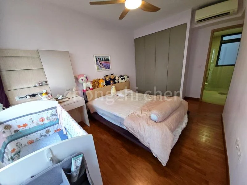 3 Bed Condo for Sale in  Twin Waterfalls - Image 4