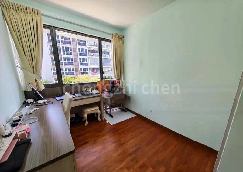 3 Bed Condo for Sale in  Twin Waterfalls - Image 9
