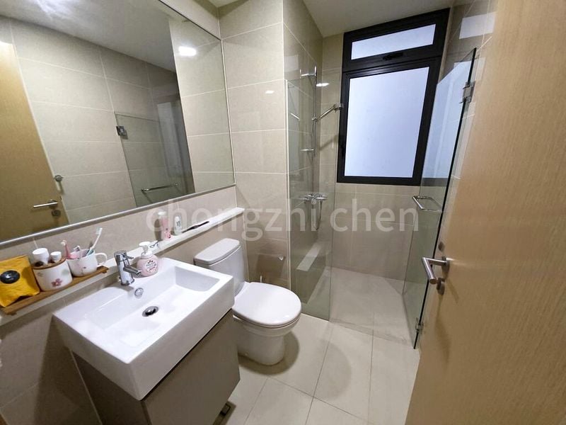 3 Bed Condo for Sale in  Twin Waterfalls - Image 8