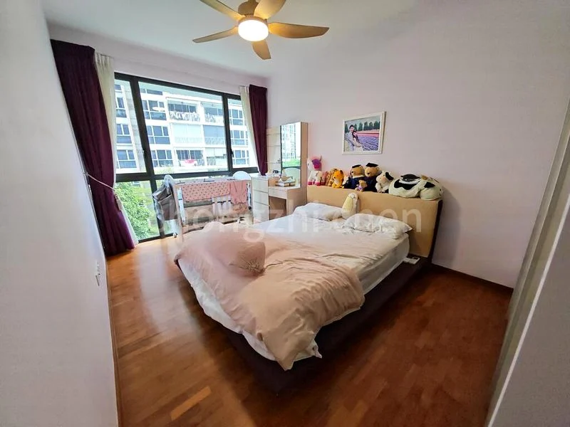 3 Bed Condo for Sale in  Twin Waterfalls - Image 3