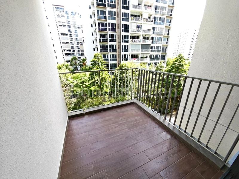 3 Bed Condo for Sale in  Twin Waterfalls - Image 2