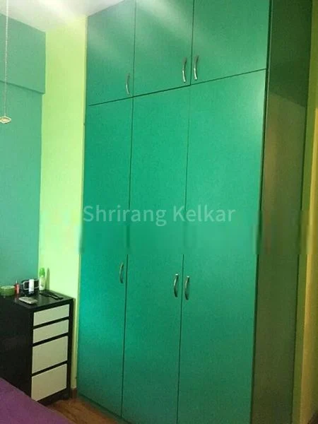 3 Bed Condo for Rent in  The Clearwater - Image 11