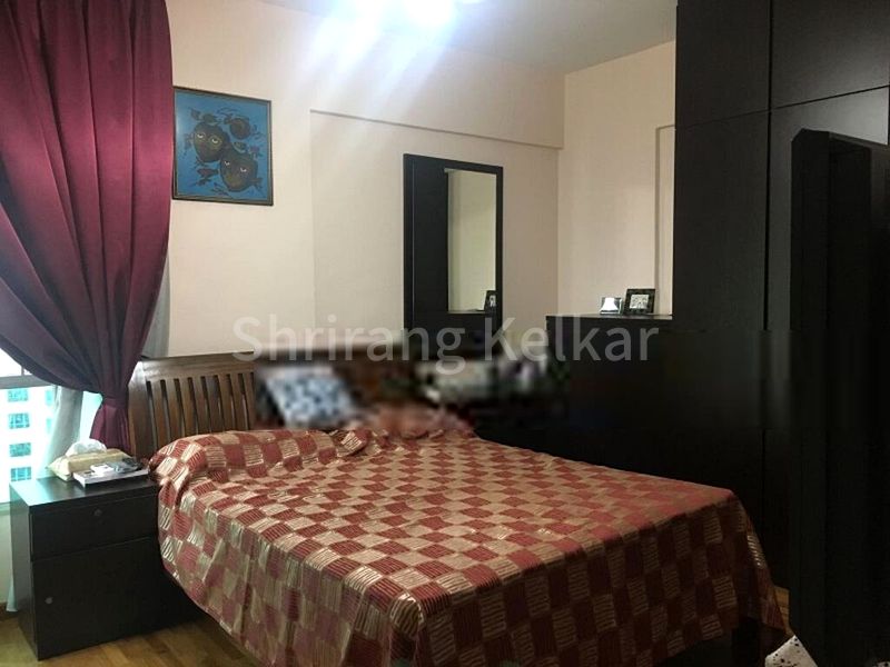 3 Bed Condo for Rent in  The Clearwater - Image 8