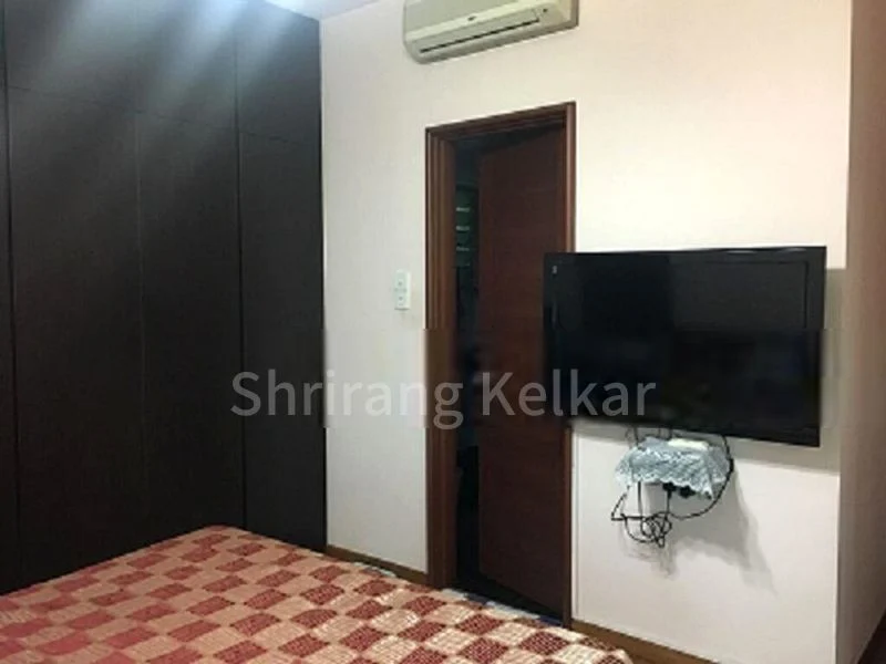 3 Bed Condo for Rent in  The Clearwater - Image 14