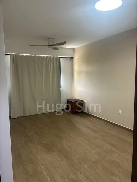 Master Room (HDB) for Rent in 376A Canberra Drive - Image 3