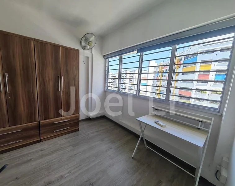 Common Room (HDB) for Rent in  101 Teck Whye Lane - Image 2