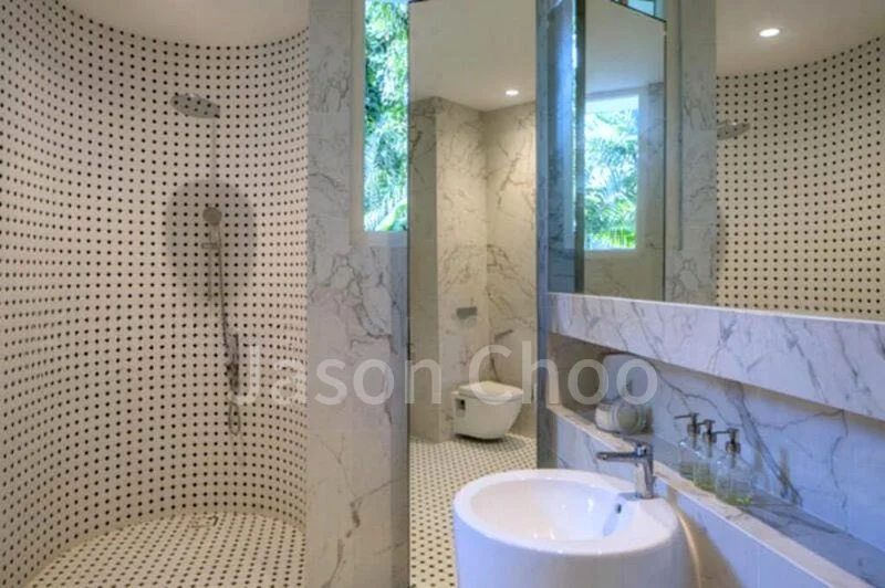 4 Bed Bungalow (Landed) for Rent in  The Blossomvale - Image 4