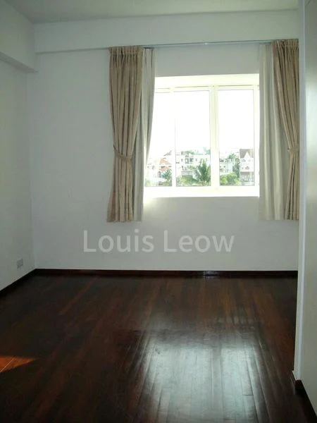 2 Bed Condo for Rent in  Country Park Condominium - Image 9