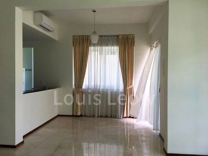 2 Bed Condo for Rent in  Country Park Condominium - Image 5