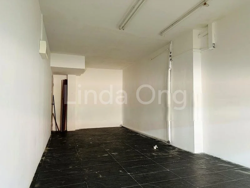 Shop / Shophouse for Rent in  Toa Payoh Central - Image 1