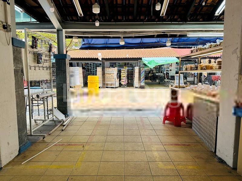 Shop / Shophouse for Rent in  Toa Payoh Central - Image 5