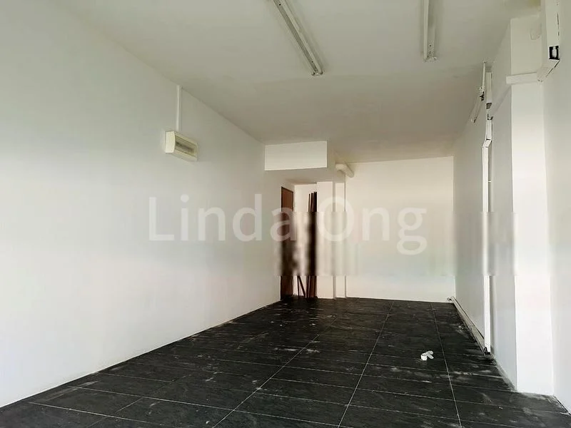 Shop / Shophouse for Rent in  Toa Payoh Central - Image 2