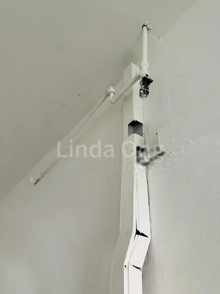 Shop / Shophouse for Rent in  Toa Payoh Central - Image 3