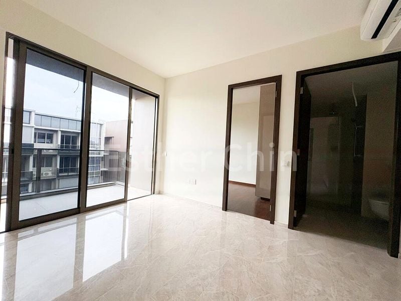 2 Bed Condo for Sale in  Forett@Bukit Timah - Image 10