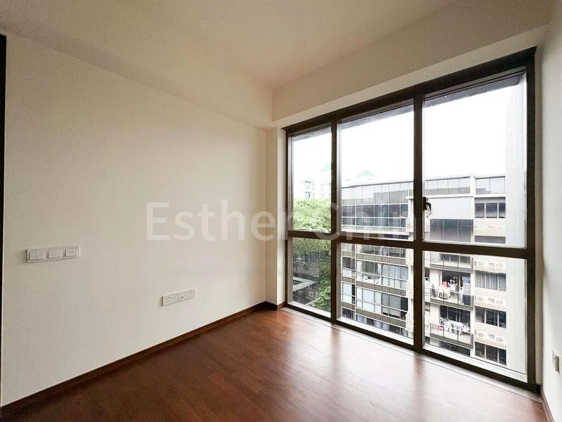 2 Bed Condo for Sale in  Forett@Bukit Timah - Image 6
