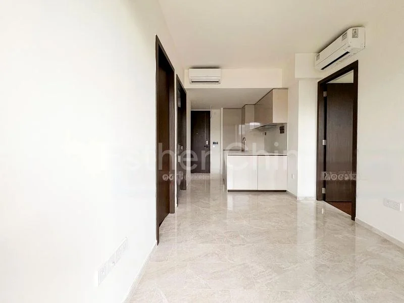 2 Bed Condo for Sale in  Forett@Bukit Timah - Image 9