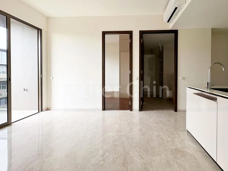 2 Bed Condo for Sale in  Forett@Bukit Timah - Image 11