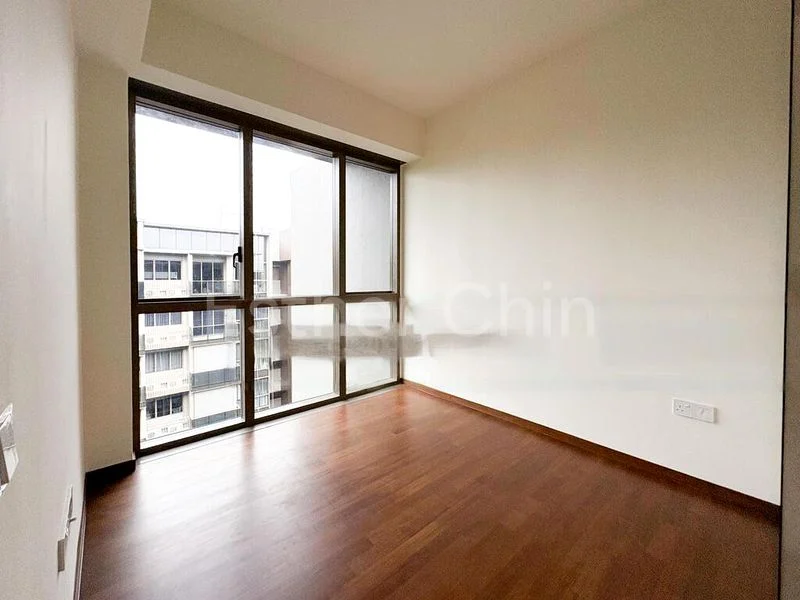 2 Bed Condo for Sale in  Forett@Bukit Timah - Image 3