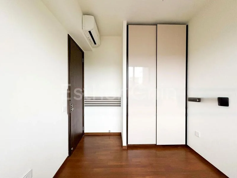 2 Bed Condo for Sale in  Forett@Bukit Timah - Image 7
