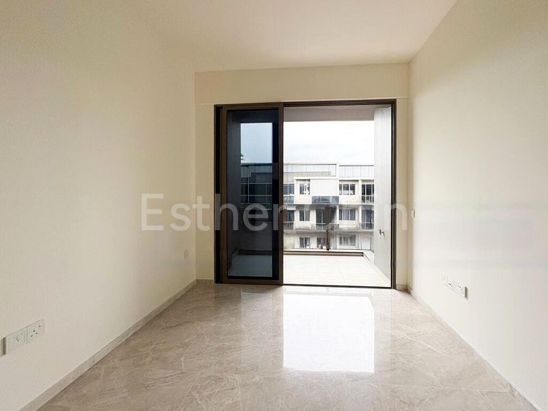 2 Bed Condo for Sale in  Forett@Bukit Timah - Image 5