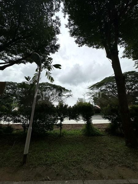 Light Industrial (B1) for Sale: Crescent @ Kallang - Image 1