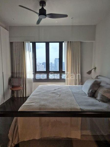 3 Bed Apartment (Condo) for Sale in  Tiara - Image 10