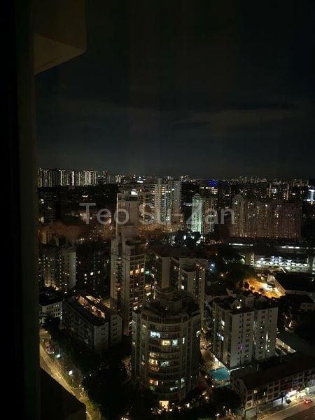 3 Bed Apartment (Condo) for Sale in  Tiara - Image 2