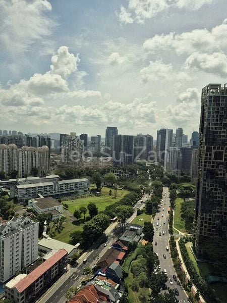 3 Bed Apartment (Condo) for Sale in  Tiara - Image 16