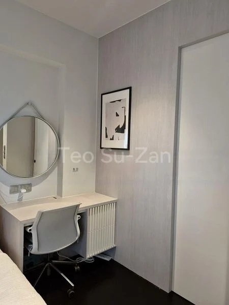 3 Bed Apartment (Condo) for Sale in  Tiara - Image 4