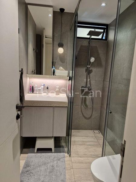 3 Bed Apartment (Condo) for Sale in  Tiara - Image 7