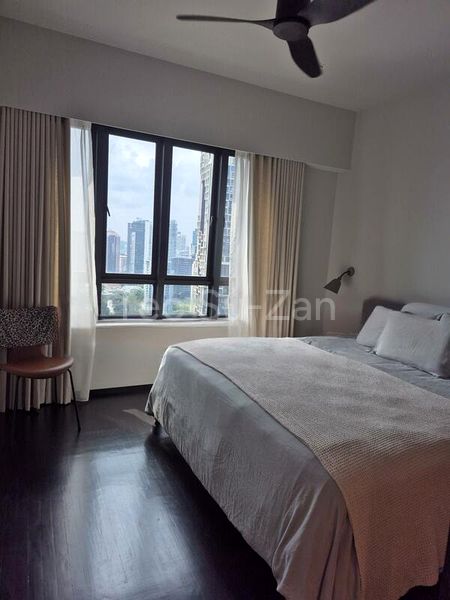 3 Bed Apartment (Condo) for Sale in  Tiara - Image 11