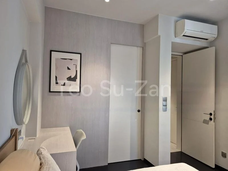 3 Bed Apartment (Condo) for Sale in  Tiara - Image 5