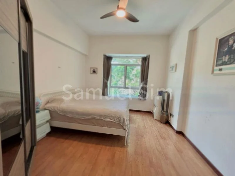 2 Bed Condo for Sale in  Costa Rhu - Image 7