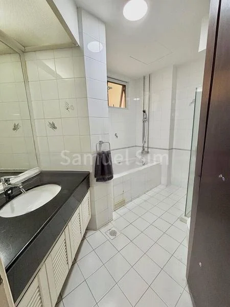 2 Bed Condo for Sale in  Costa Rhu - Image 14