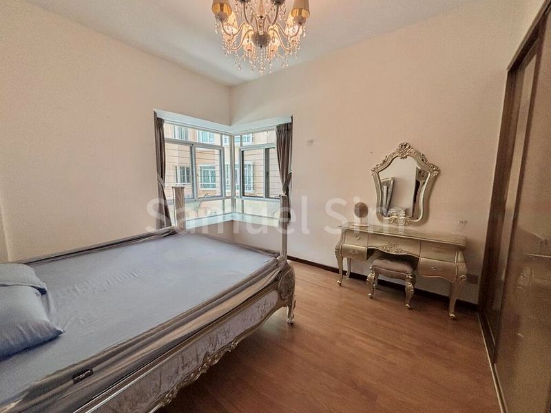 2 Bed Condo for Sale in  Costa Rhu - Image 10