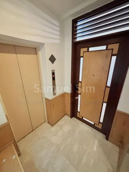 2 Bed Condo for Sale in  Costa Rhu - Image 20