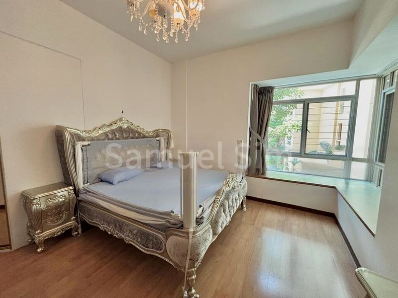 2 Bed Condo for Sale in  Costa Rhu - Image 12