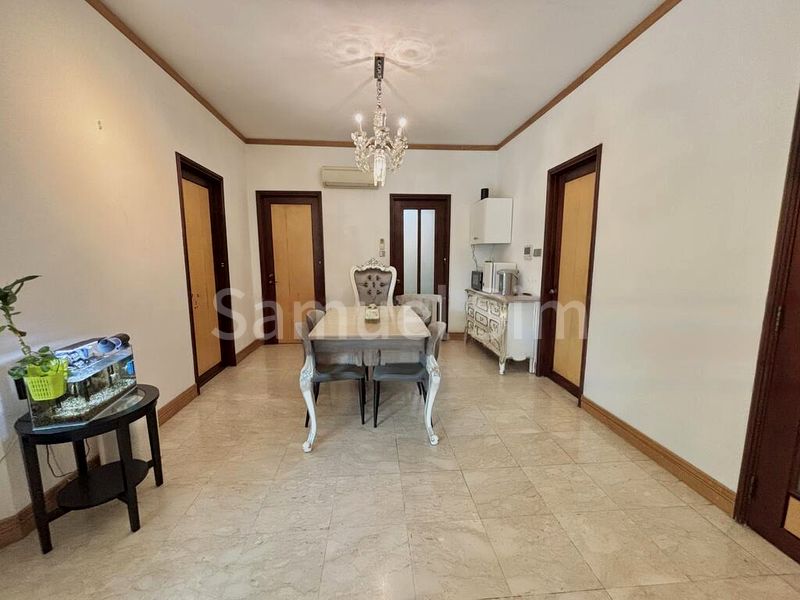 2 Bed Condo for Sale in  Costa Rhu - Image 2