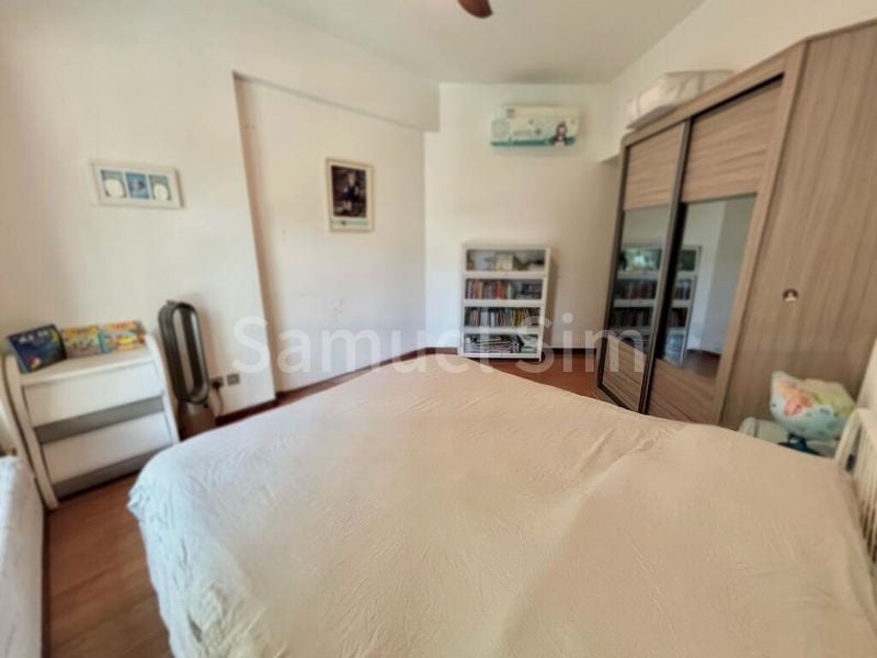 2 Bed Condo for Sale in  Costa Rhu - Image 8