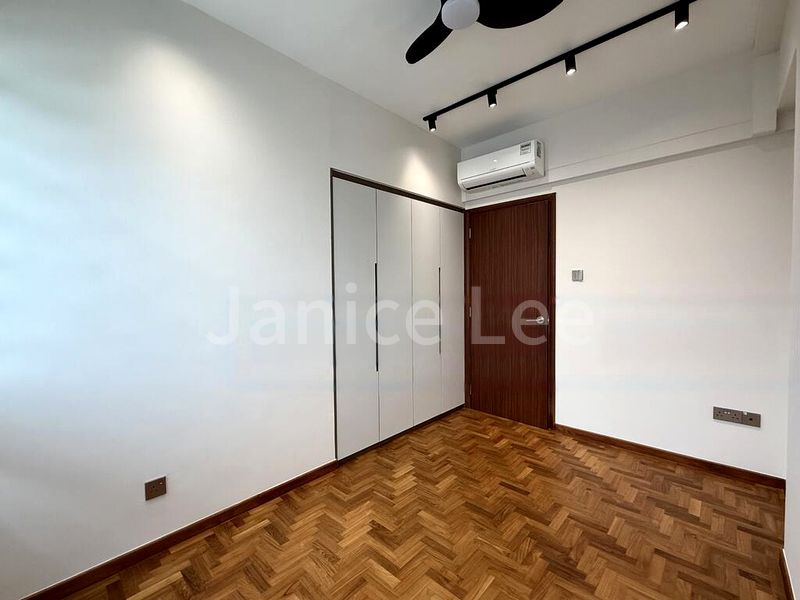 3 Bed Apartment (Condo) for Rent in  Fortune Jade - Image 4