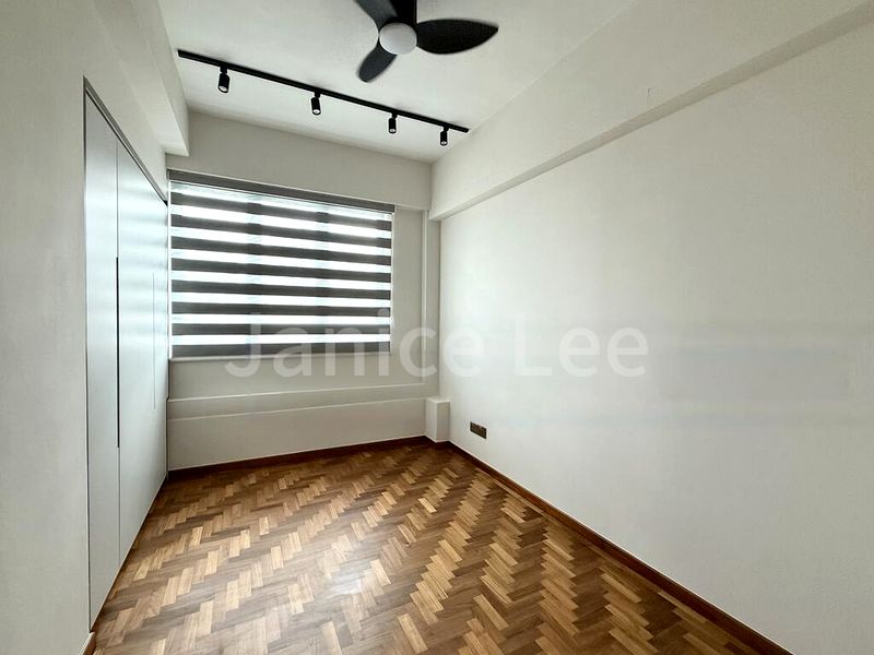 3 Bed Apartment (Condo) for Rent in  Fortune Jade - Image 5
