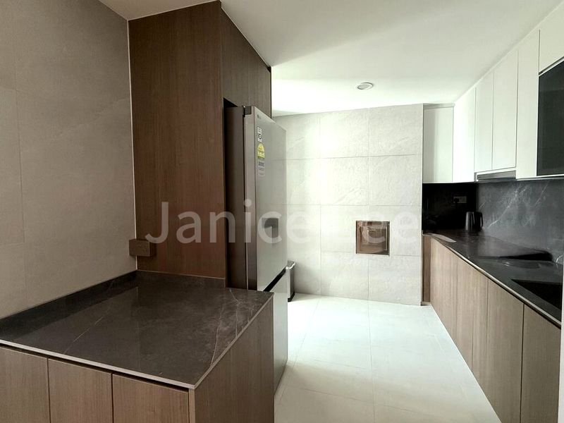 3 Bed Apartment (Condo) for Rent in  Fortune Jade - Image 6