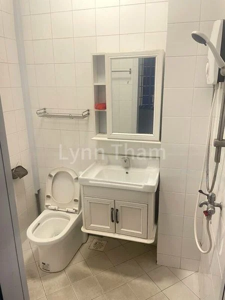 Common Room (Landed) for Rent in  Westwood Park - Image 6