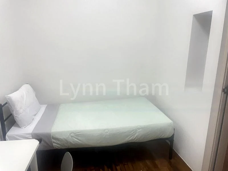 Common Room (Landed) for Rent in  Westwood Park - Image 2